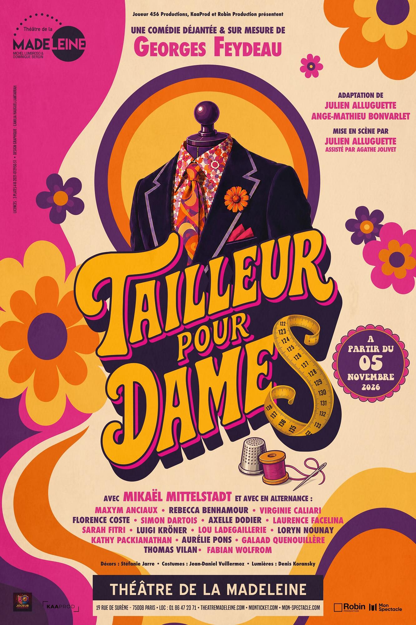 tailleur_pour_dames_comedie_theatre_de_la_madeleine_affiche_1788767268
