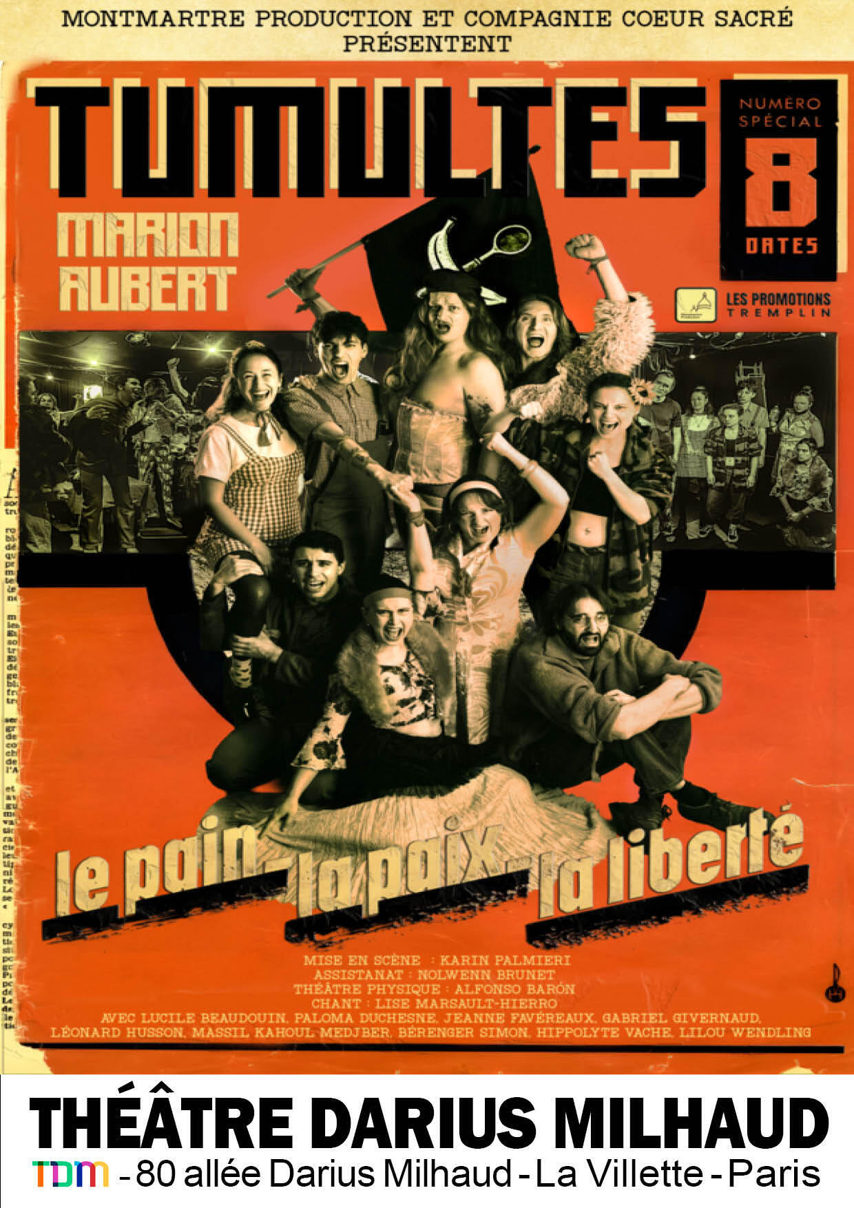 tumultes_theatre_darius_milhaud_affiche_1789040244