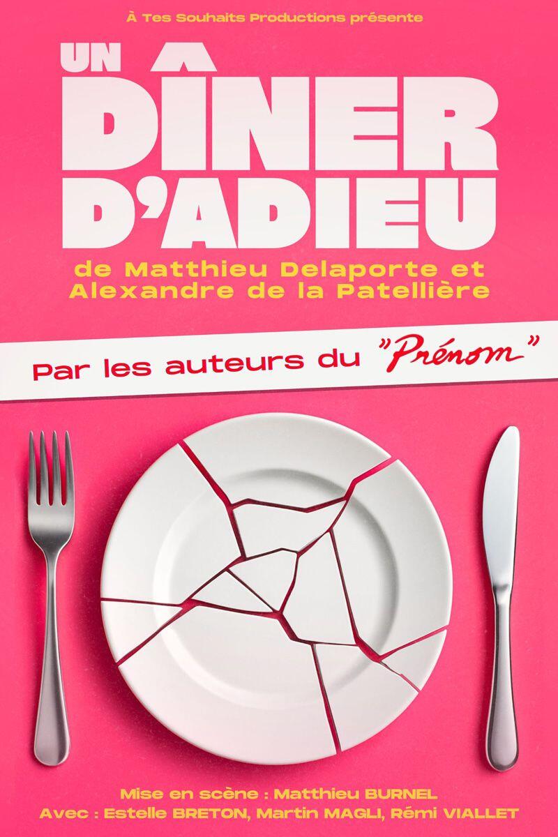 un_diner_d_adieu_comedie_clermont_ferrand_affiche_1790603441