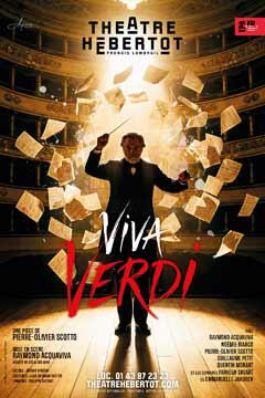 viva_verdi_theatre_hebertot_affiche_1789649097