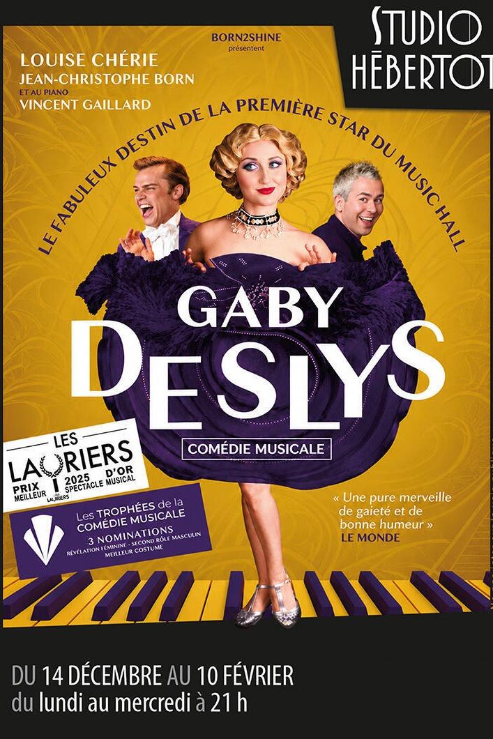 gaby_deslys_comedie_musicale_studio_hebertot_affiche_1792672106_1792672115