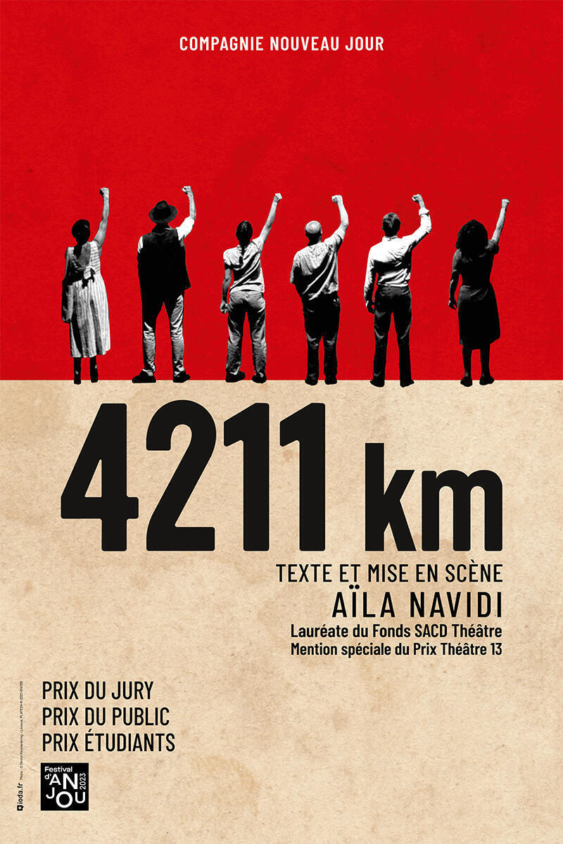 4211_km_theatre_decines_charpieu_affiche_1793178984