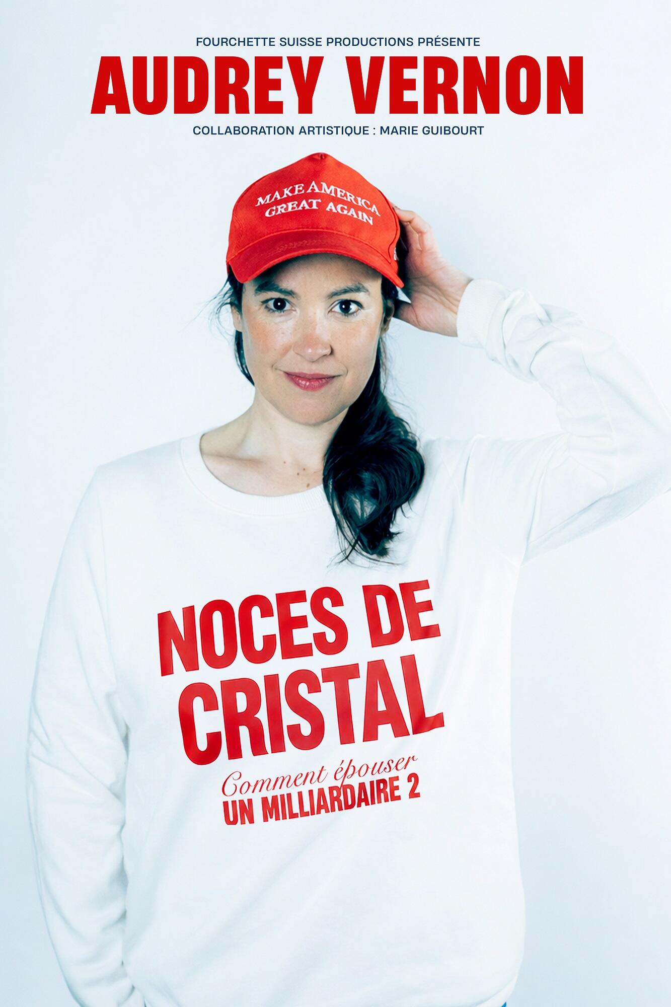 audrey_vernon_humour_europeen_affiche_1792677550