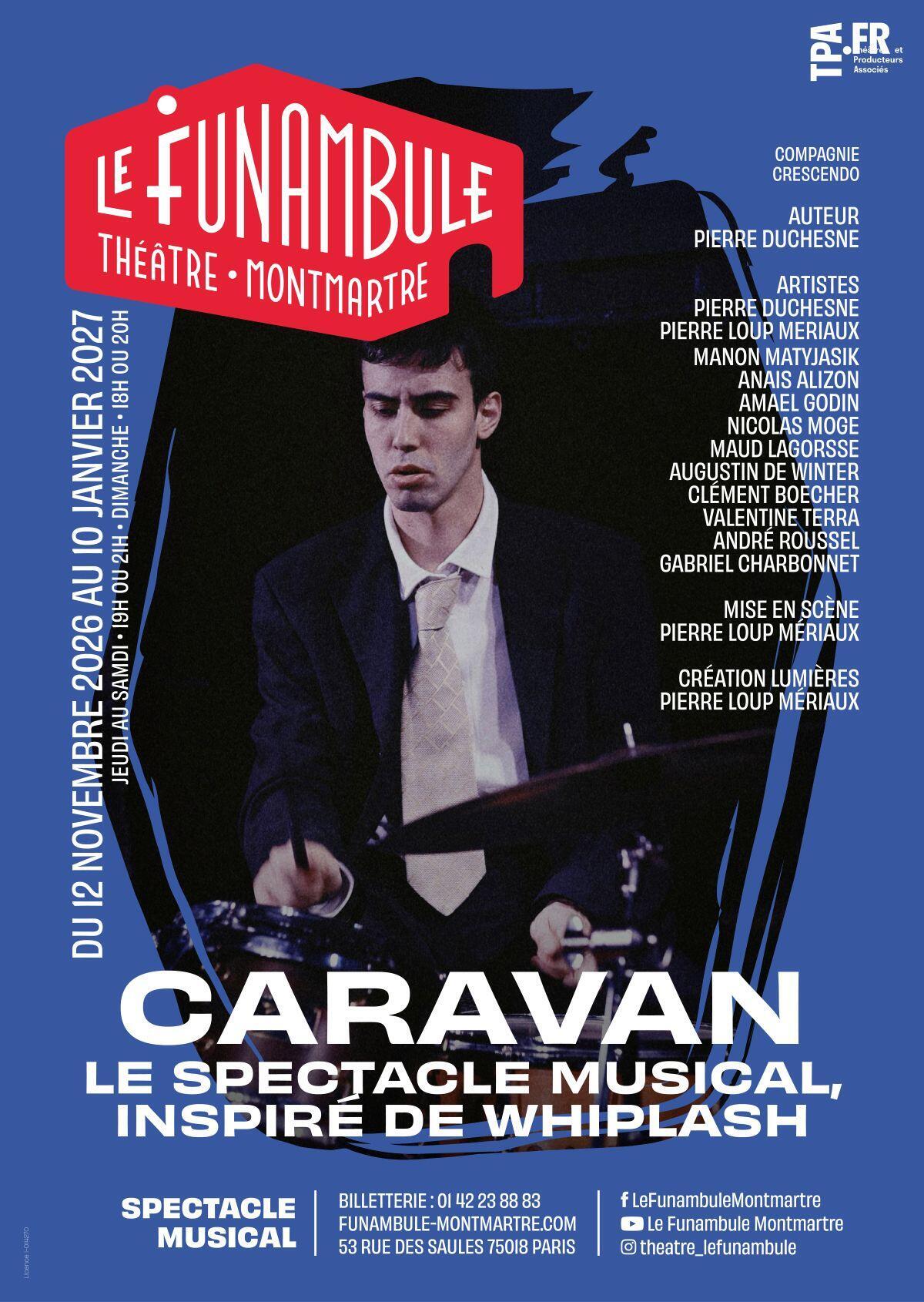 caravan_spectacle_musical_funambule_affiche_1792165386