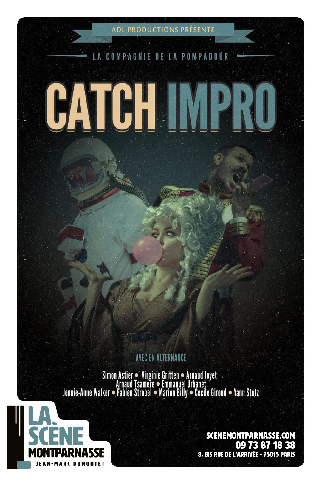 catch_impro_scene_montparnasse_affiche_1791191677