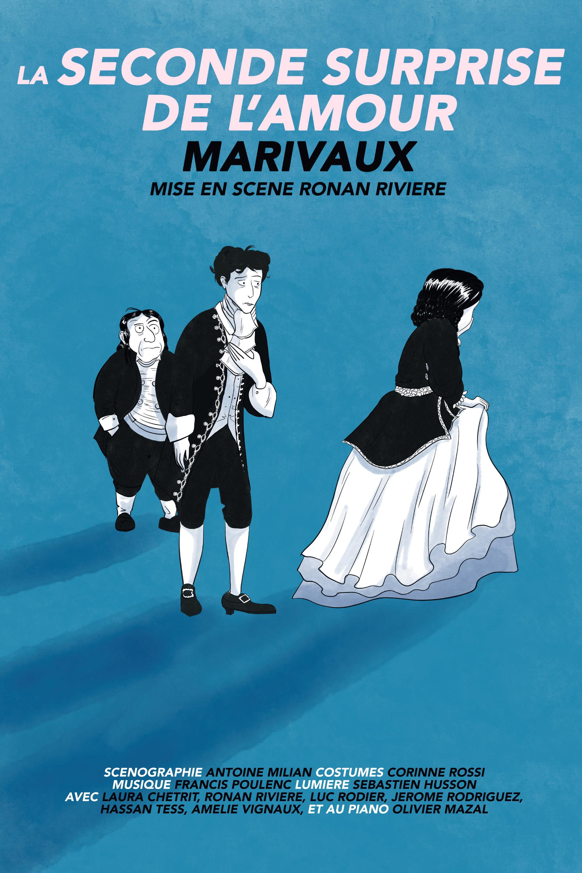 la_seconde_surprise_de_l_amour_theatre_epee_de_bois_affiche_1791537381