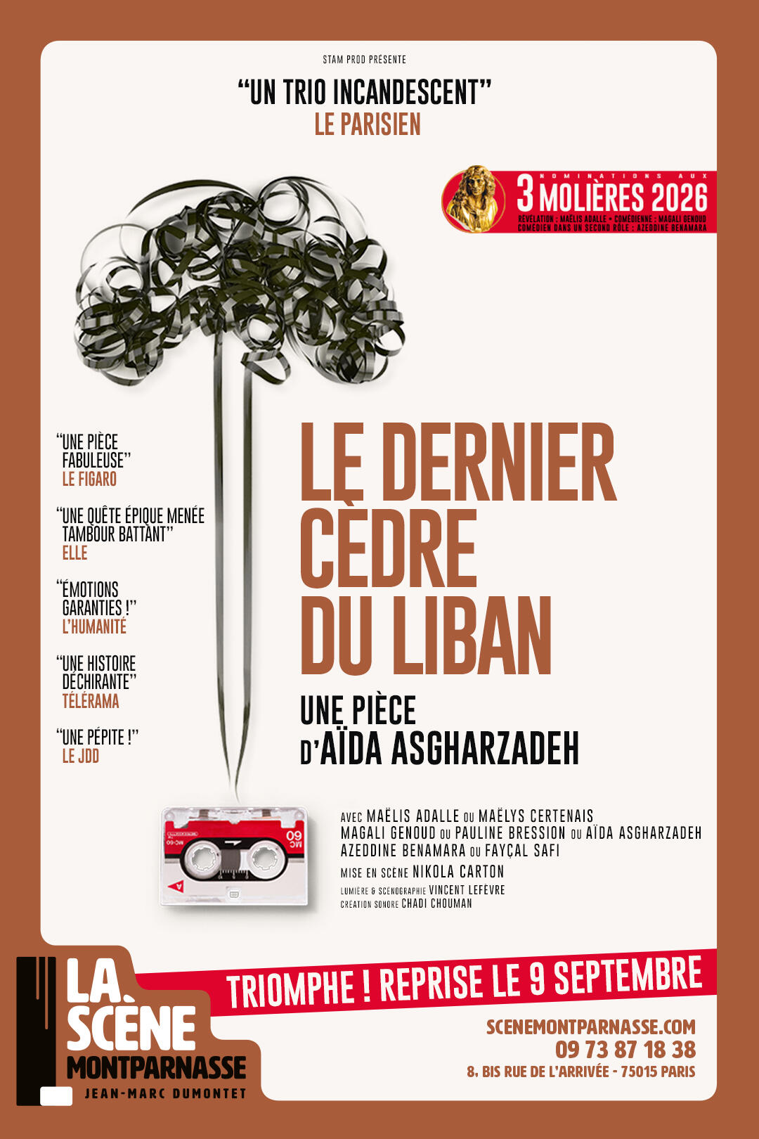 le_dernier_cedre_du_liban_theatre_scene_montparnasse_affiche_1791295119
