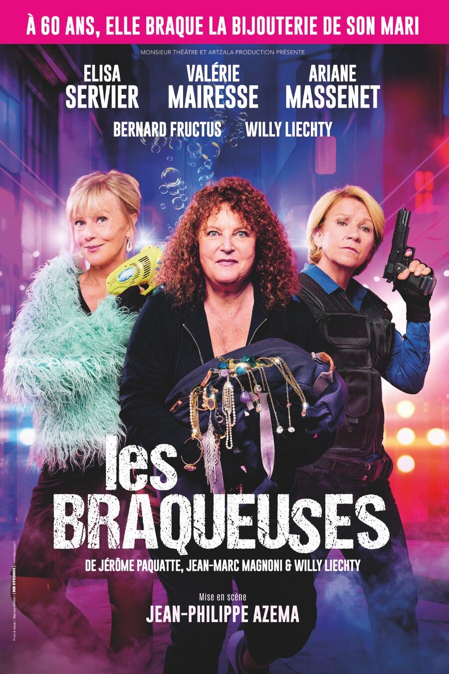 les_braqueuses_comedie_lille_affiche_1791186590
