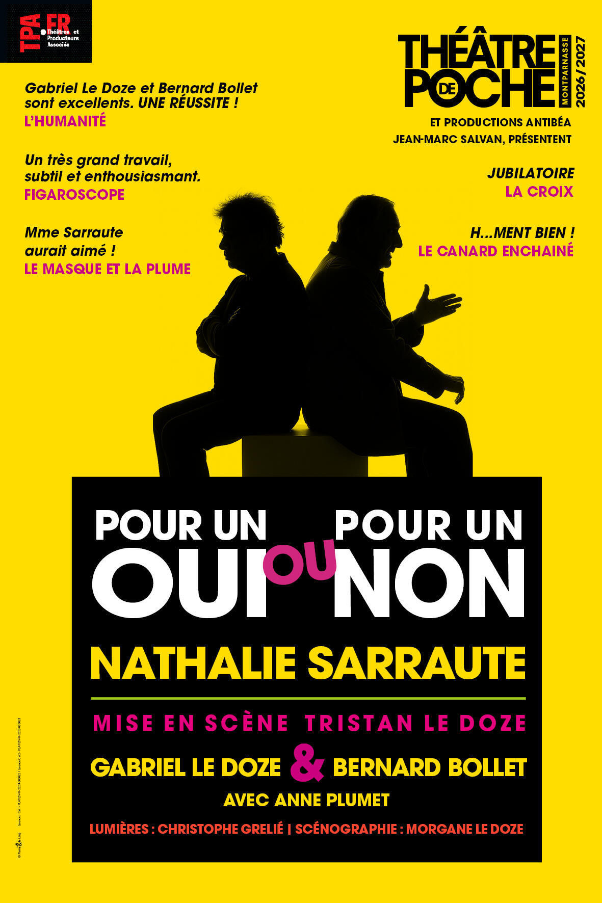 pour_un_oui_ou_pour_un_non_theatre_poche_montparnasse_affiche_1791987692