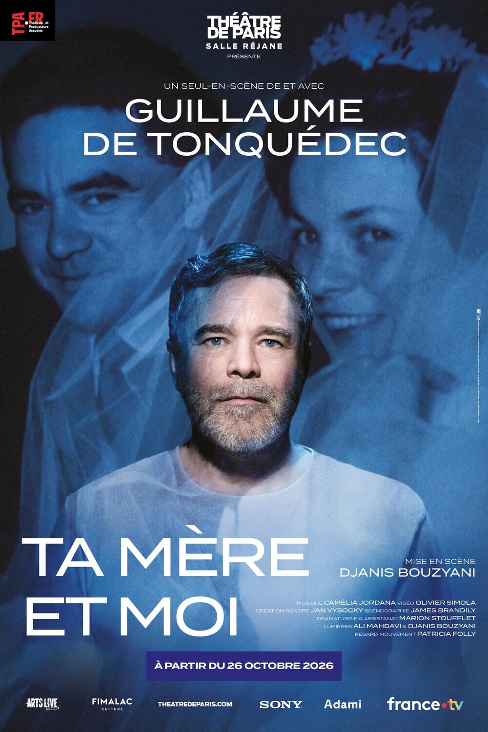 ta_mere_et_moi_guillaumedetonquedec_theatredeparis_1791794010