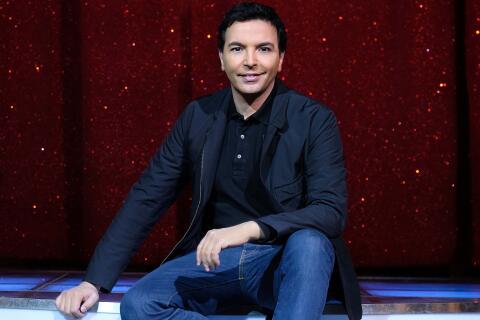 Kamel Ouali