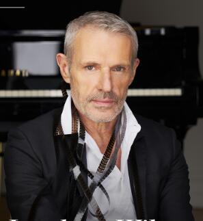 Lambert Wilson