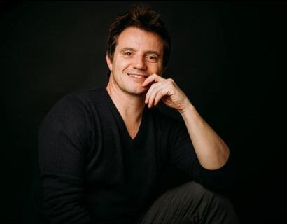 Jean Philippe Lachaud