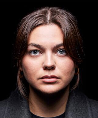 Louane Emera