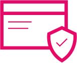 paiementsecurise1_1759143922