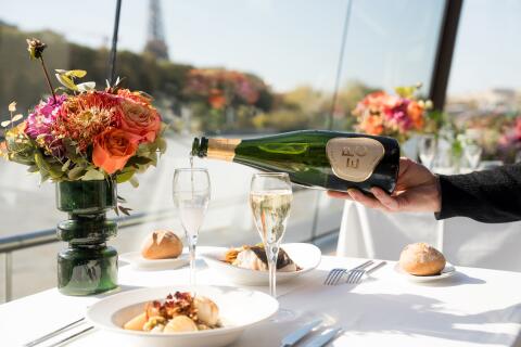 bateaux_mouches_croisiere_dejeuner_diner_photo4_1743501133