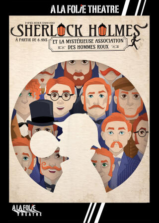 sherlock_holmes_et_la_mysterieuse_association_des_hommes_roux_spectacle_enfants_folie_theatre_affiche_1758274985