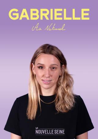 gabrielle_giraud_au_naturel_humour_nouvelle_seine_affiche_1758093898_1765185269