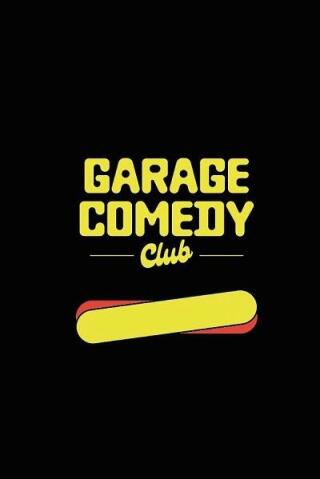 garage_comedy_club_humour_marseille_affiche_1765980440