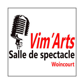SALLE DE SPECTACLE VIM & ARTS  