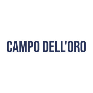campodelloro_1594394125