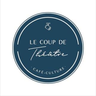 coupdetheatre1_1637828310