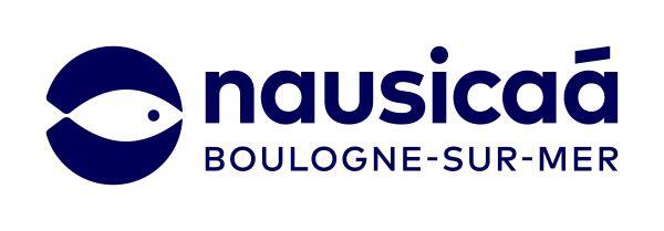nausicaa_logo_1709129302