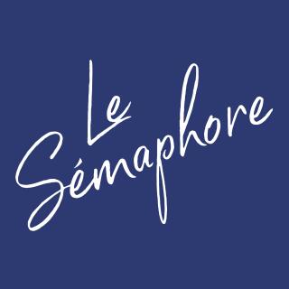 le_semaphore_1711489575