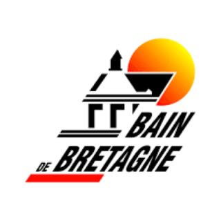 salledesfetesbaindebretagne1_1733310290