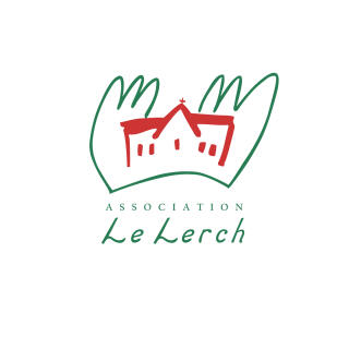 association_le_lerch_logo_1753453382