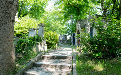 cimetiere_le_pere_lachaise_photo_1_1752841371