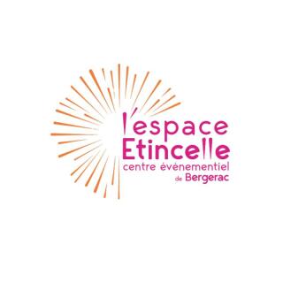 espace_etincelle_bergerac_logo_1752830113