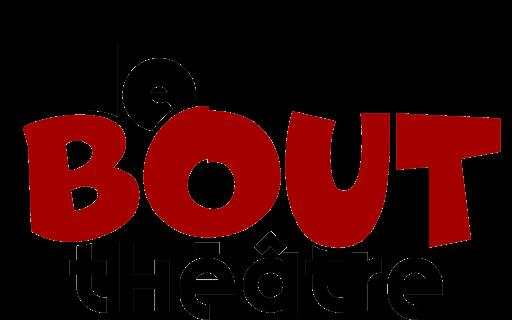 logo_leboutnov24_1756043431
