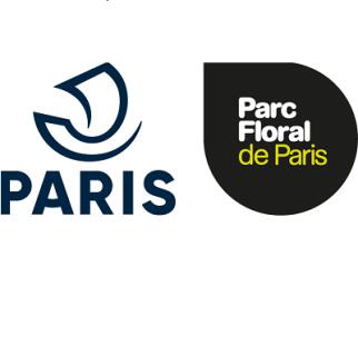parc_floral_de_paris_logo_1755155583