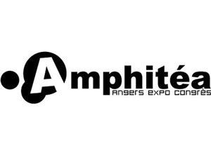 amphitea_angers_logo_1761052060
