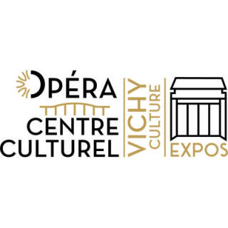 centre_culturel_de_vichy_logo_1760363097