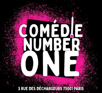 comedie_number_one_logo_1759926854