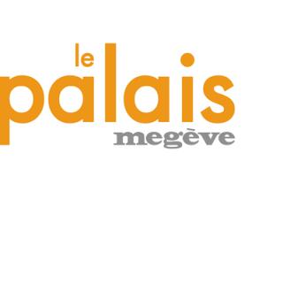 le_palais_megeve_logo_1759479472