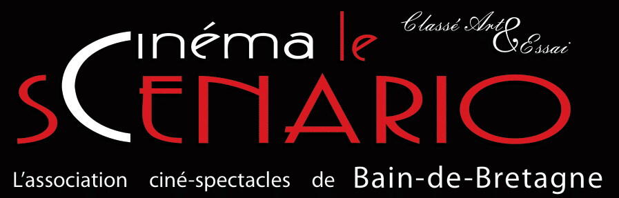 le_scenario_bain_de_bretagne_logo_1760108092