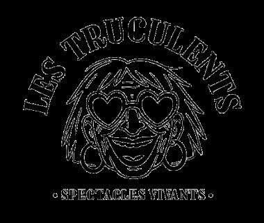 le_truc_du_pere_lachaise_logo_1760089705