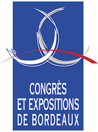 palais_des_congres_bordeaux_logo_1760359238