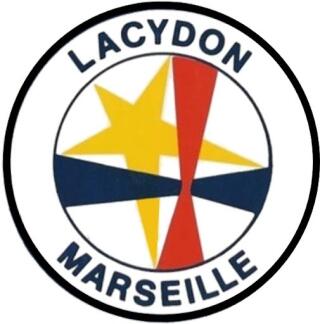 theatre_du_lacydon_marseille_logo_1760107625
