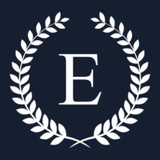 theatreempireajaccio_1760100821