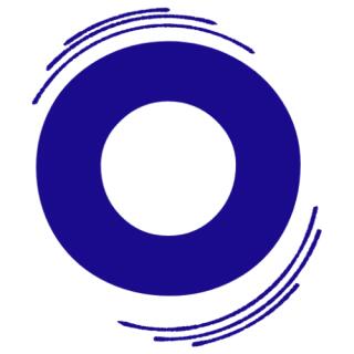 avatarcouleurcoupole_1762358292