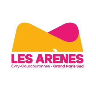 les_arenes_de_grand_paris_sud_logo_1764325194