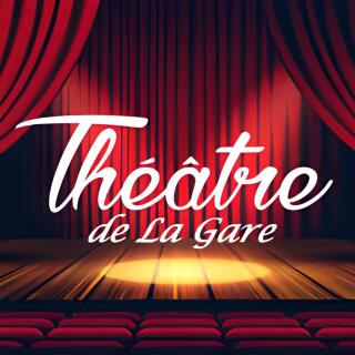 theatre_de_la_gare_logo_1765878506