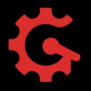 garage_comedy_club_marseille_logo_1767707084