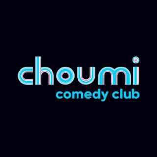 choumi_comedy_club_michou_paris_logo_salle_1770731393