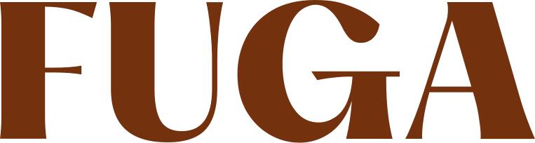 fugaspace_logo_1771404087
