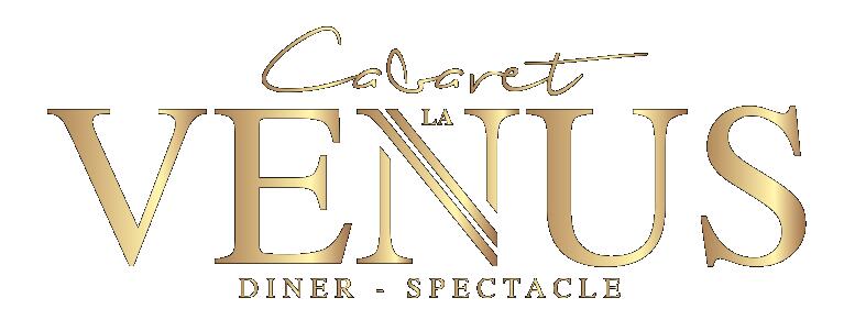 logo_1770484682